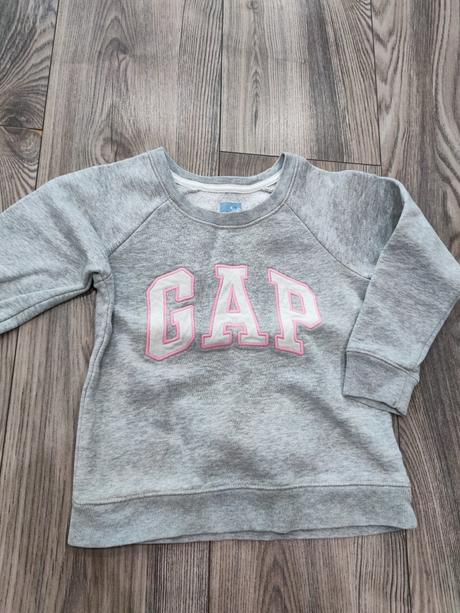 Gap mikina, gap,110