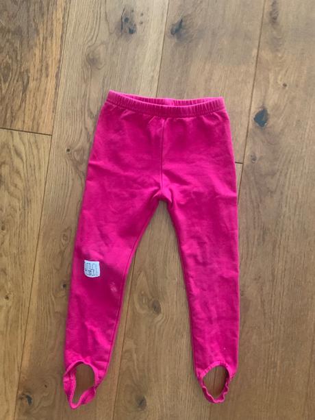 Little people legíny 92, little people,92