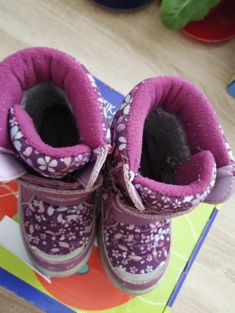 Protetika 27 snehule, 27