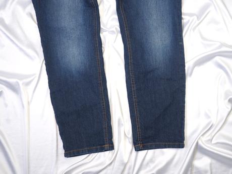 Kvalitné dámske rifle john baner, 48