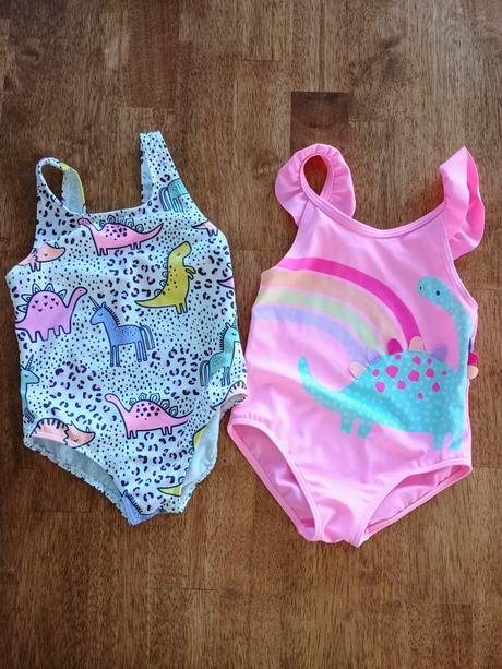 Plavky (bazén ,plienky ,hračky ), 86–98