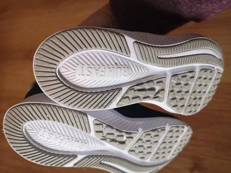 Tenisky, nike,29