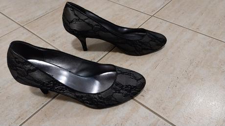 Spoločenské lodicky, graceland,41