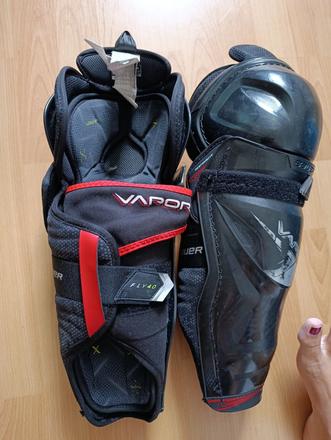 Hokejove holene bauer 14", bauer,36