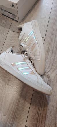 Tenisky adidas, adidas,38