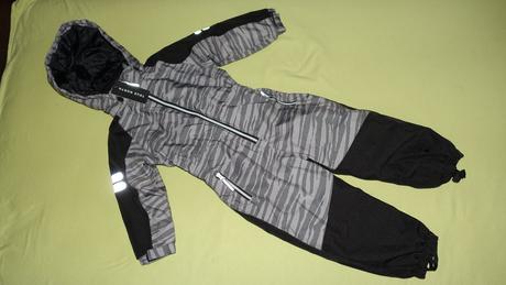 Nova zimna kombineza true north, 92