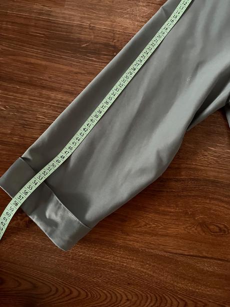 Sukňový kostým xxxl, xxxl