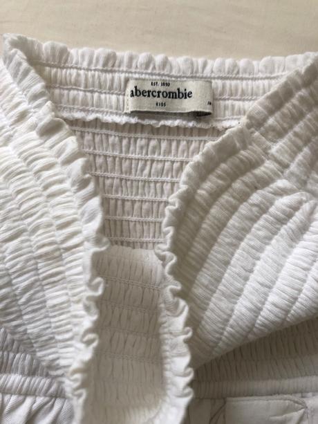 Abercrombie, abercrombie&fitch,128