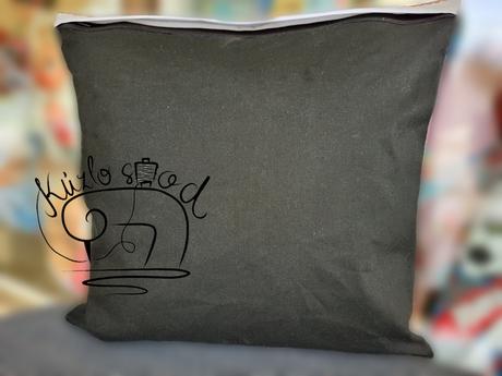 Obliečka 40x40 viac druhov,