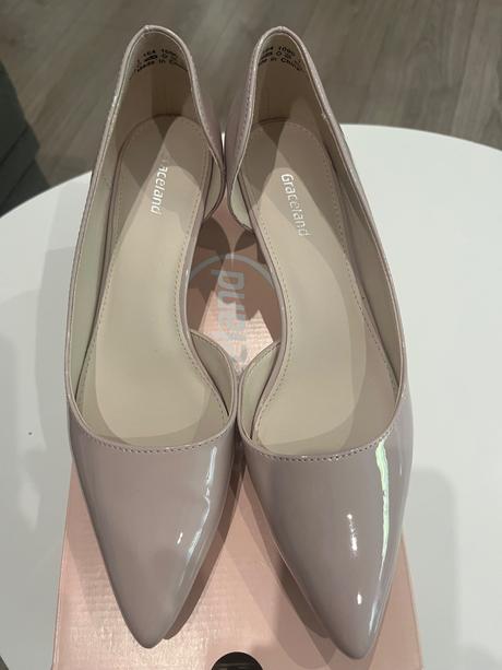 Lodicky, graceland,37