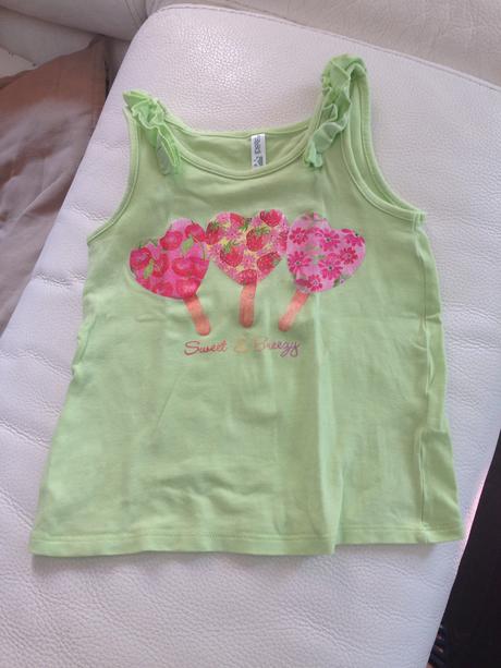 Idexe tielko 2 roky, idexe,92