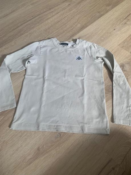 Mirau tričko 140, mirau,140