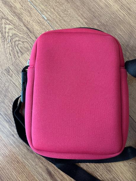 Termo taška avent, avent