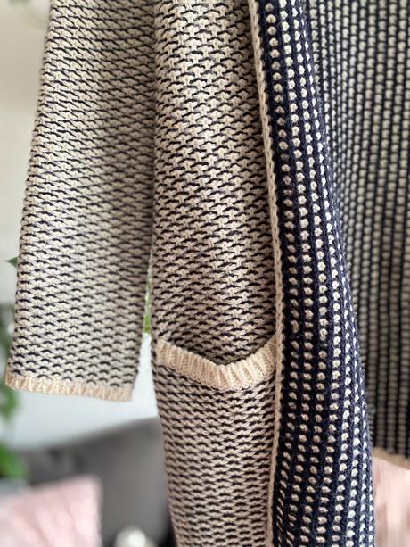 Svetro kabátik zara, zara,l