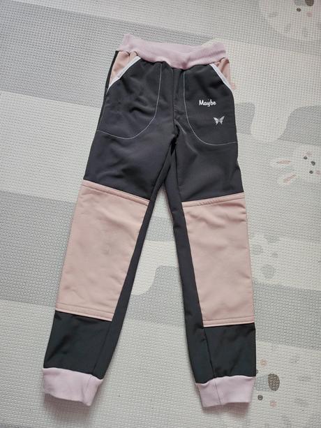 Softshellove gate, 122