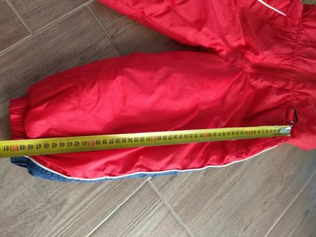 Oteplovačky 98-104, 98