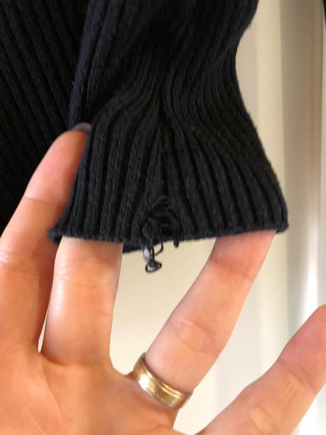 Top new look m, new look,m