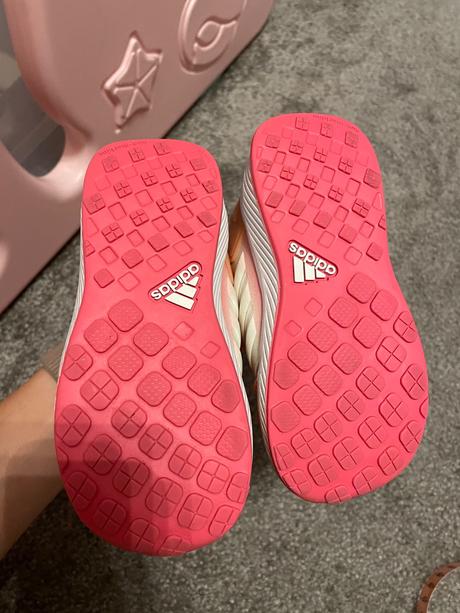 Top stav adidas tenisky, adidas,22