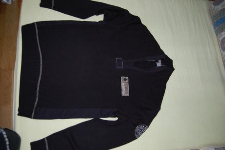 Pansky sveter, takko,s