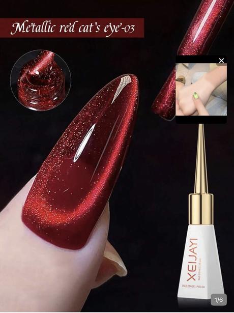 Balík pre nechtárku, 