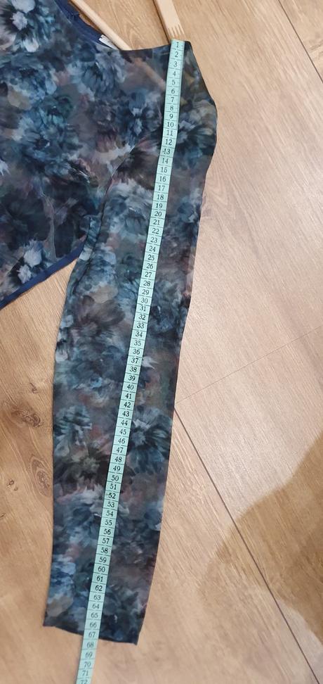 Blúzka, intimissimi,s