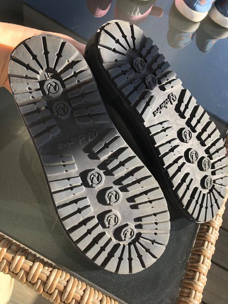 Naturino topanky na jar/jeseň, naturino,31