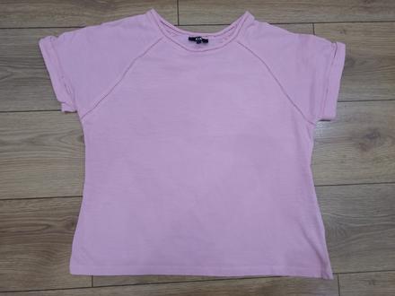 Tričko, c&a,l