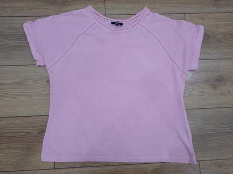 Tričko, c&a,l