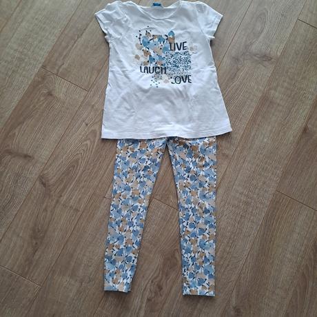 Súprava pre dievčatko, mayoral,116