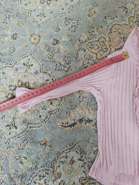 Tričko mayoral, mayoral,74