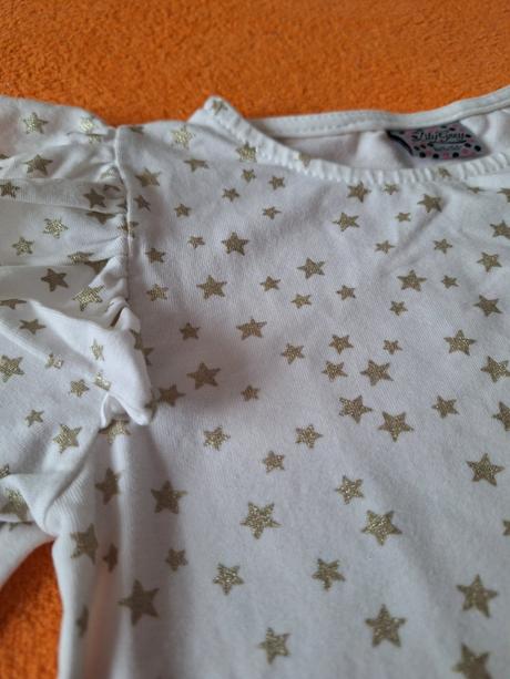 Natelnik na predaj, 122