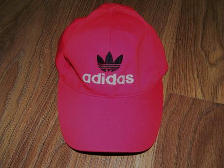 Šiltovka adidas, adidas,140