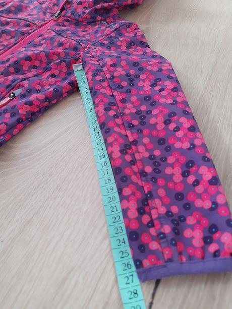 Softshellová bunda, 104