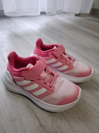 Tenisky adidas, adidas,30