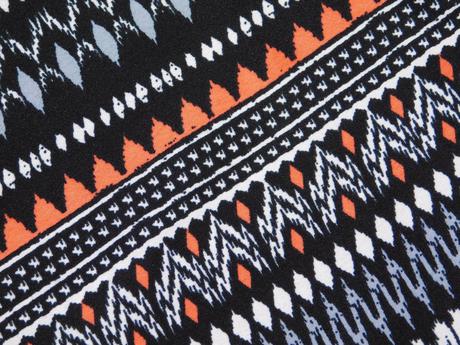 Pekne letne šaty, yessica,44