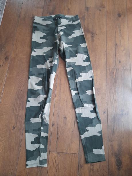 Leginy, tally weijl,32