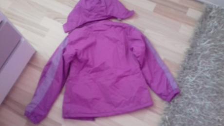 Bunda prechodná, 128