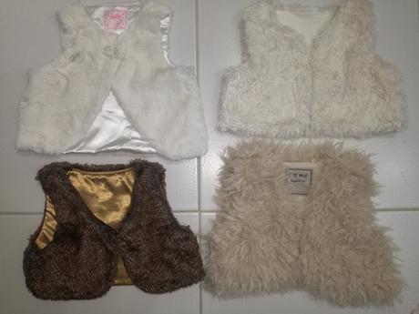 Vesticky next, next,80