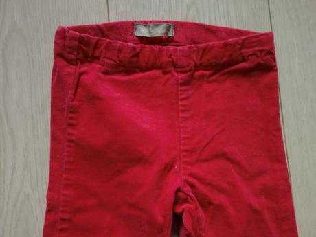 Mäkké menčestráky name it, name it,104