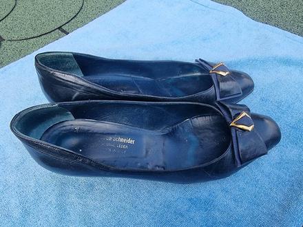 Topánky/lodičky/sandále, 38