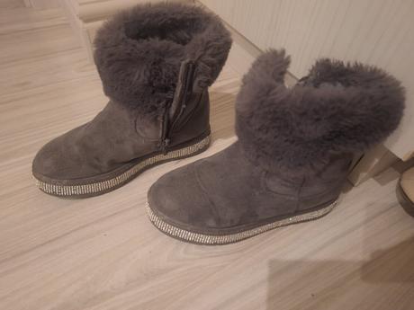 Darujem za poštovné, 36