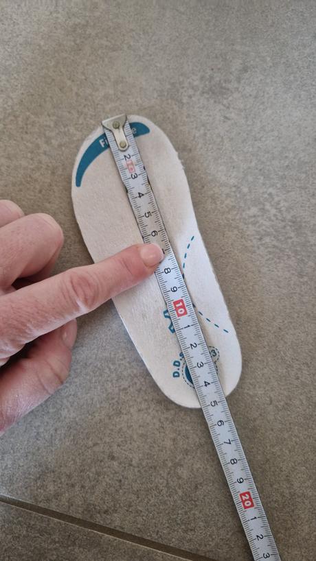 Dd step topánky, d.d.step,23