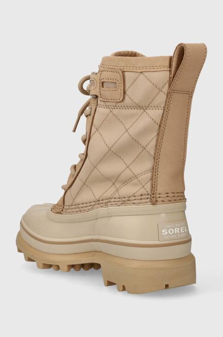 Snehule sorel, veľ.36, sorel,36