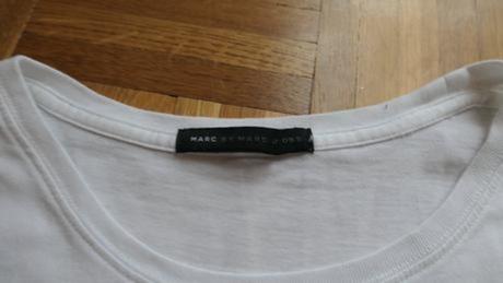 Marc jacobs original natelnik s/m, s