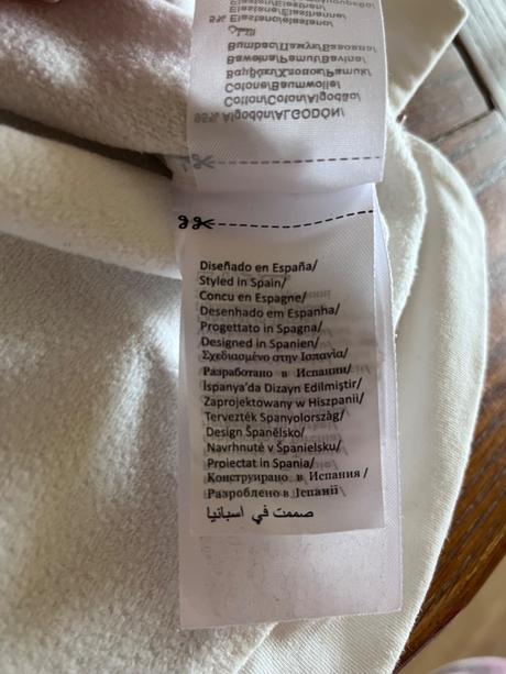 Súpravka mayoral mikina a teplé legínky, mayoral,128
