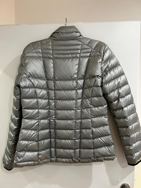 Bunda armani, armani,m