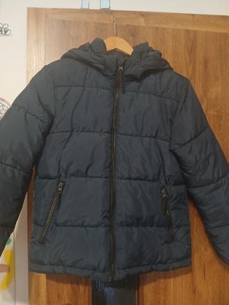 Vetrovka, h&m,152