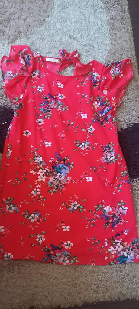 Saty promod, promod,42