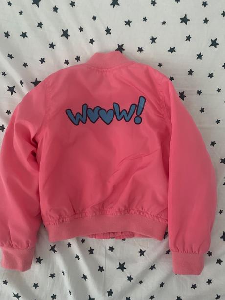 Cool bunda, kiki&koko,104