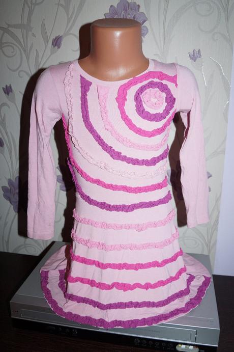 Luxusne saticky, 104